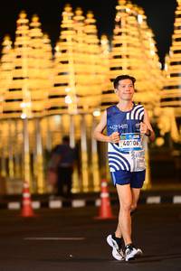 BIB: 
                            <button type="button" onclick="openModal(24477132)" class="btn btn-primary btn-sm float-right btn-popup" data-toggle="modal" data-target=".modal-high-quality">
                        <i class="fas fa-shopping-cart"></i> Add to Cart
                    </button>
                                            <button type="button" onclick="isThisMe(24477132, true)" class="btn btn-success btn-sm float-right btn-popup btn-isme hidden" data-toggle="tooltip" data-placement="bottom" title="นี่คือรูปของคุณใช่ไหม คลิกที่นี่เพื่อเอาเข้าอัลบั้ม">
                        <i class="fas fa-plus"></i> Add to album
                    </button>
                    <button type="button" onclick="isThisMe(24477132, false)" class="btn btn-warning btn-sm float-right btn-popup btn-isnotme hidden">
                        <i class="fas fa-ban"></i> Remove from album
                    </button>